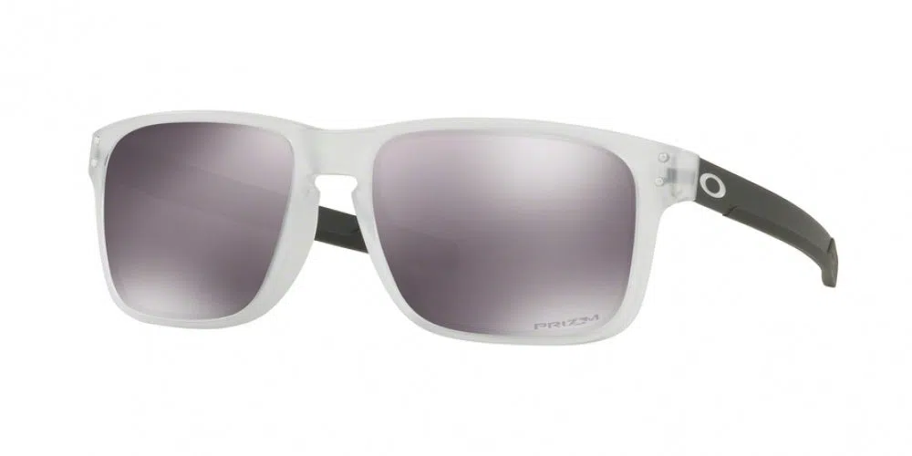 Oakley Holbrook Mix 9384 Sunglasses - view 14